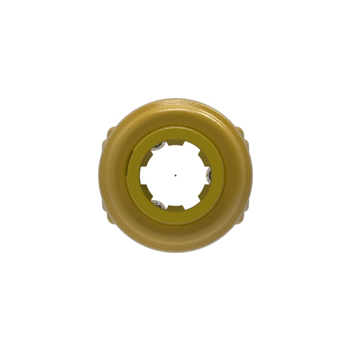  Complete Driveline with Yokes - image 3