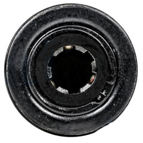Comer Industries Sa Ratchet Clutch - image 2