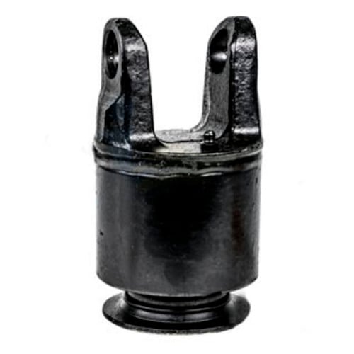 Comer Industries Sa Ratchet Clutch - image 1