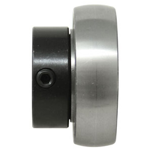  Ball Bearing - image 3