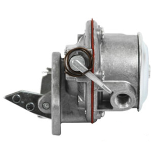  Fuel Lift Pump - image 2