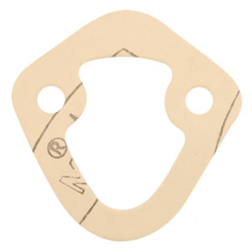  Fuel Lift Pump - image 6