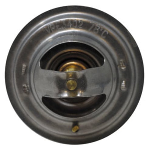 Massey Ferguson Thermostat - image 2
