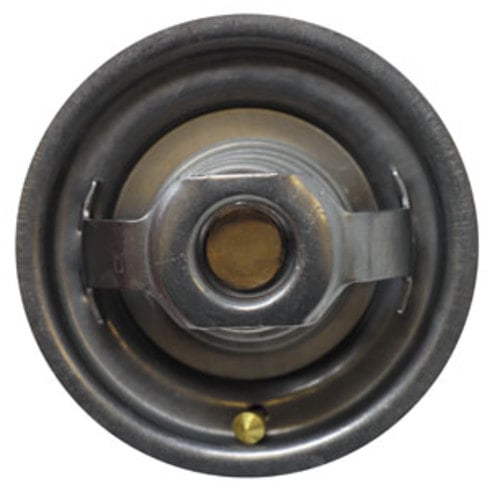 Massey Ferguson Thermostat - image 3
