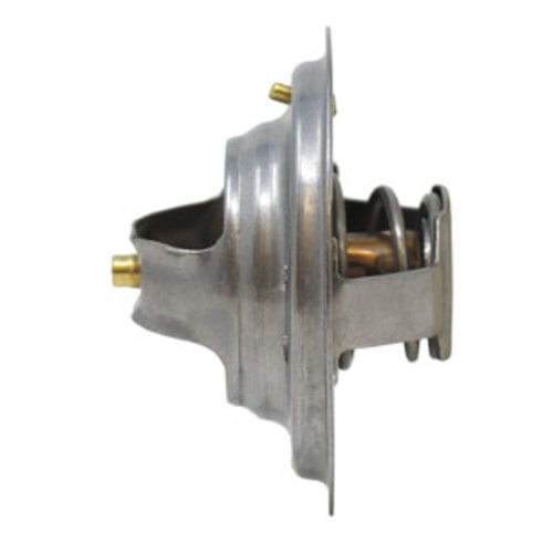 Massey Ferguson Thermostat - image 4