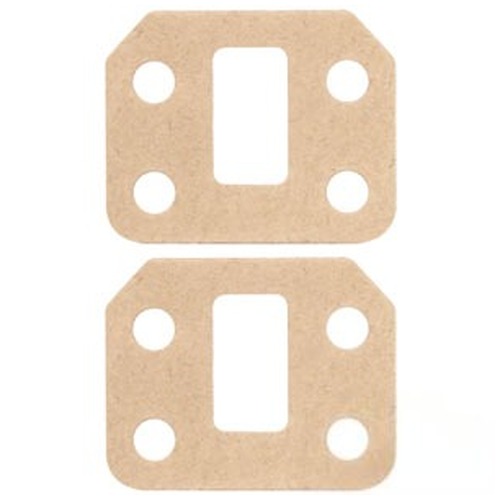  Fuel Lift Pump 4 Hole - image 4