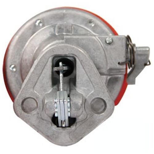  Fuel Lift Pump - image 3