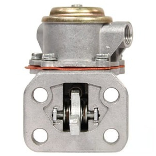  Fuel Lift Pump 4 Hole - image 3