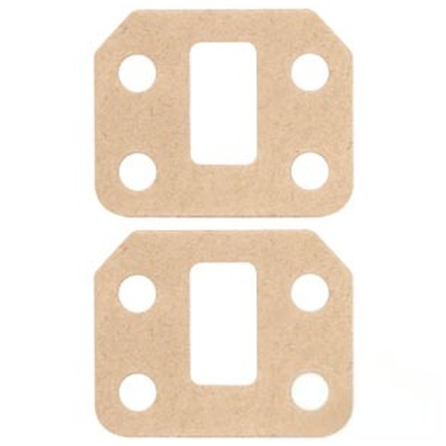  Fuel Lift Pump 4 Hole - image 4