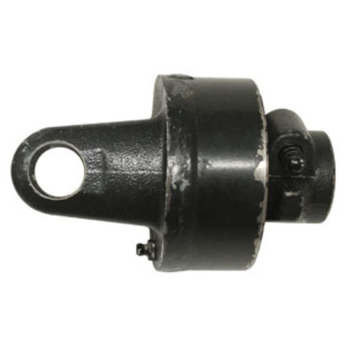 Comer Industries Ra Overrun Clutch - image 2