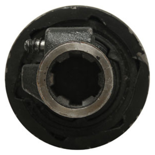 Comer Industries Ra Overrun Clutch - image 3