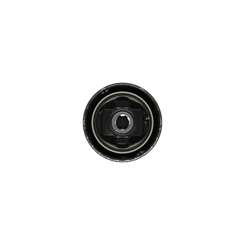  Domestic 80° Constant Velocity Driveline with Friction Clutch - image 3