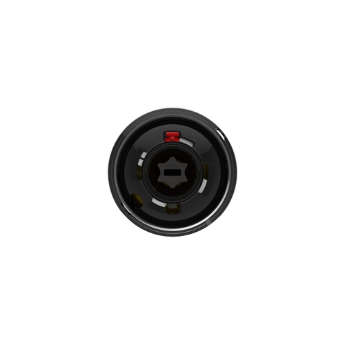  Complete Driveline 80° CV with 1 3/4" 20 Spline Yokes - image 4