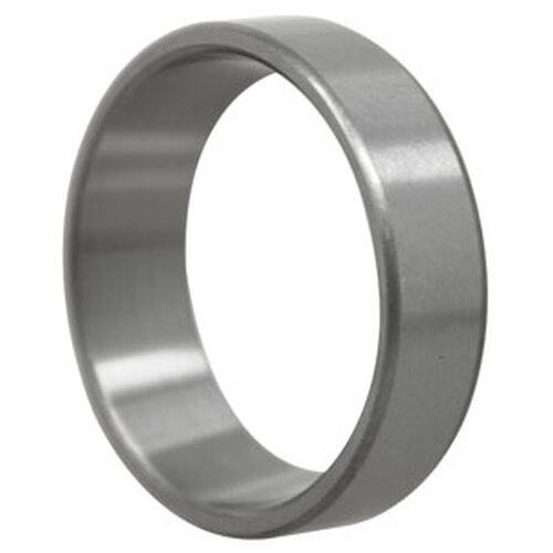 Undefined Tapered Bearing Cup - image 2