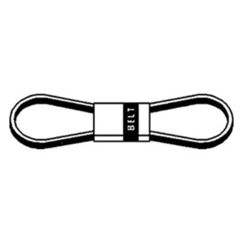 SEARS or ROPER or AYP 146527 made with Kevlar Replacement Belt 