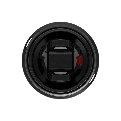  Domestic 80° CV Driveline Less Implement Yoke - image 4