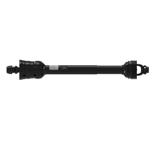  Complete Driveline 80° CV - image 2