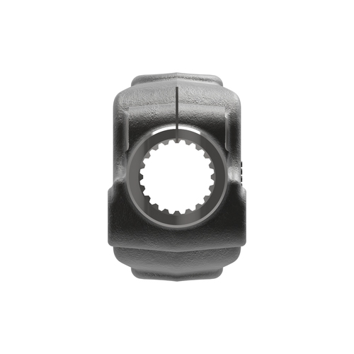  Complete Driveline 80° CV - image 4