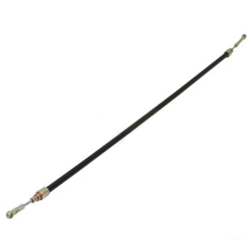 Case-IH Hand Brake Cable - image 1