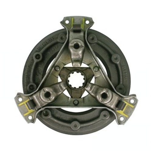  Single Clutch - image 2