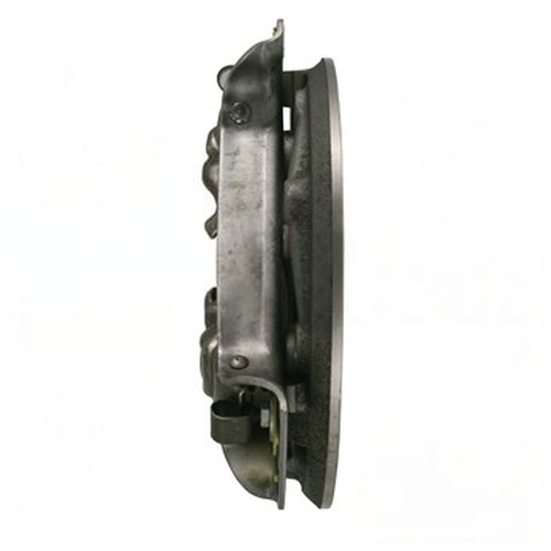  Single Clutch - image 3