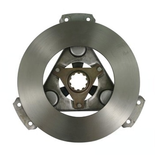  Single Clutch - image 4