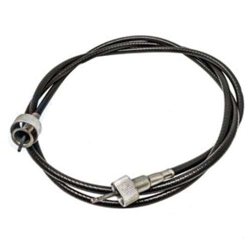 Case-IH Tachometer Cable - image 1