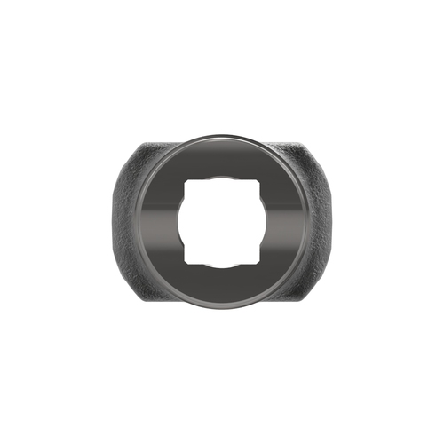 Universal Joint, Spring Lok to Shaft Weld Yoke - image 4