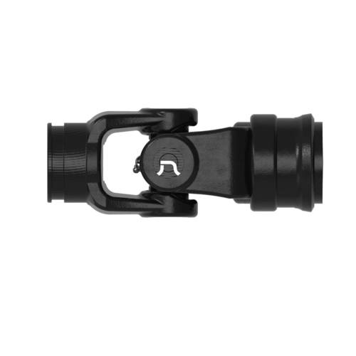  Universal Joint - image 4