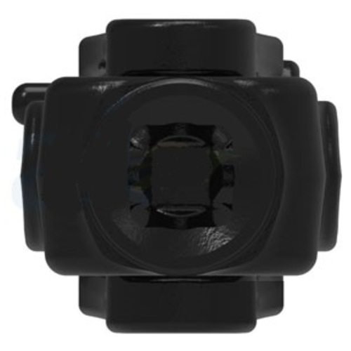  Universal Joint - image 4