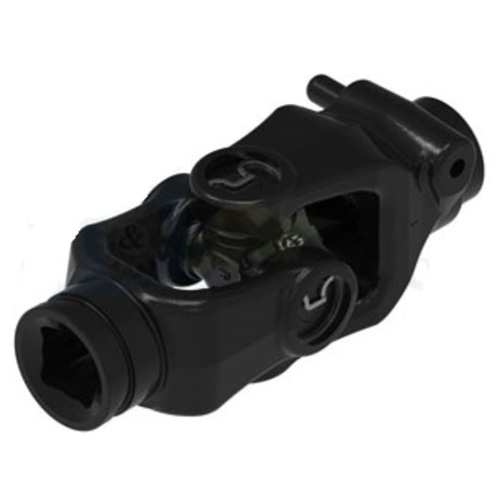  Universal Joint - image 1