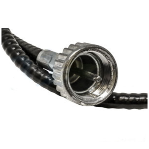 Case-IH Tachometer Cable - image 2