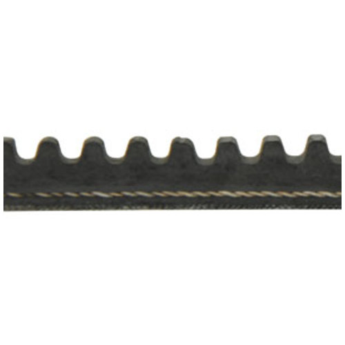 Kubota Automotive Wedge Belt - image 2