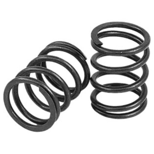 Kubota Tractor Valve Spring 03 Series 15221-13240 - image 1