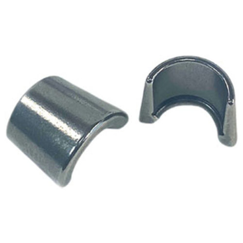 Kubota Tractor Valve Keeper 03 Series 15221-13980 - image 1