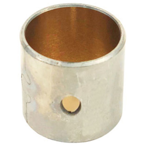 Kubota Tractor Connecting Rod Bushing V1702 15221-21980 - image 1