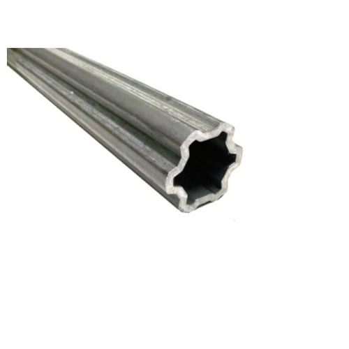 Comer Industries Thin Wall Outer Tube - image 1