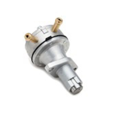  Fuel Transfer Pump V1702 - image 2
