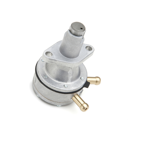 Fuel Transfer Pump V1702 - image 1