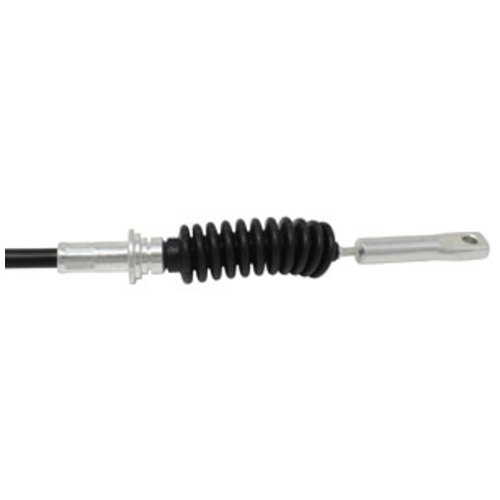  Foot Throttle Cable - image 2