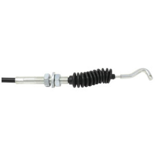  Foot Throttle Cable - image 3