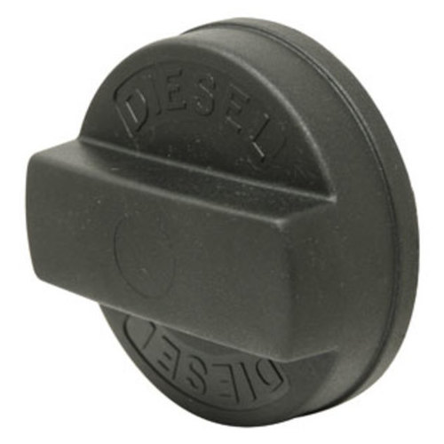 Fuel Tank Cap - image 1