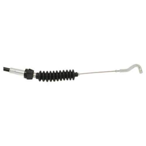 Hand Throttle Cable - image 2