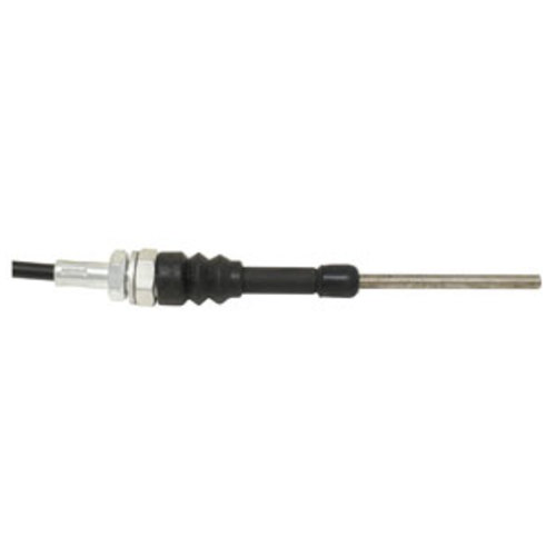  Hand Throttle Cable - image 3