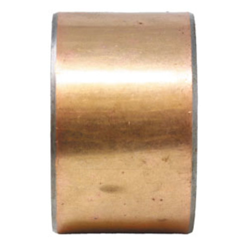 Case-IH Cleaning Fan Dri Bushing - image 3