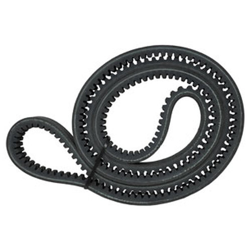 Case-IH Auxillary Pump Drive Belt - image 2
