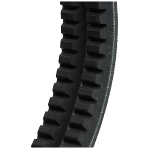 Case-IH Auxillary Pump Drive Belt - image 3
