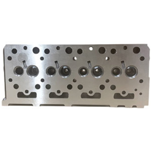  Cylinder Head V1702 - image 2