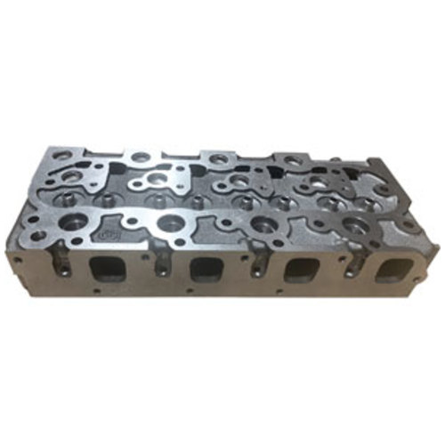  Cylinder Head V1702 - image 3