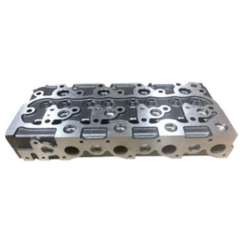  Cylinder Head V1702 - image 1